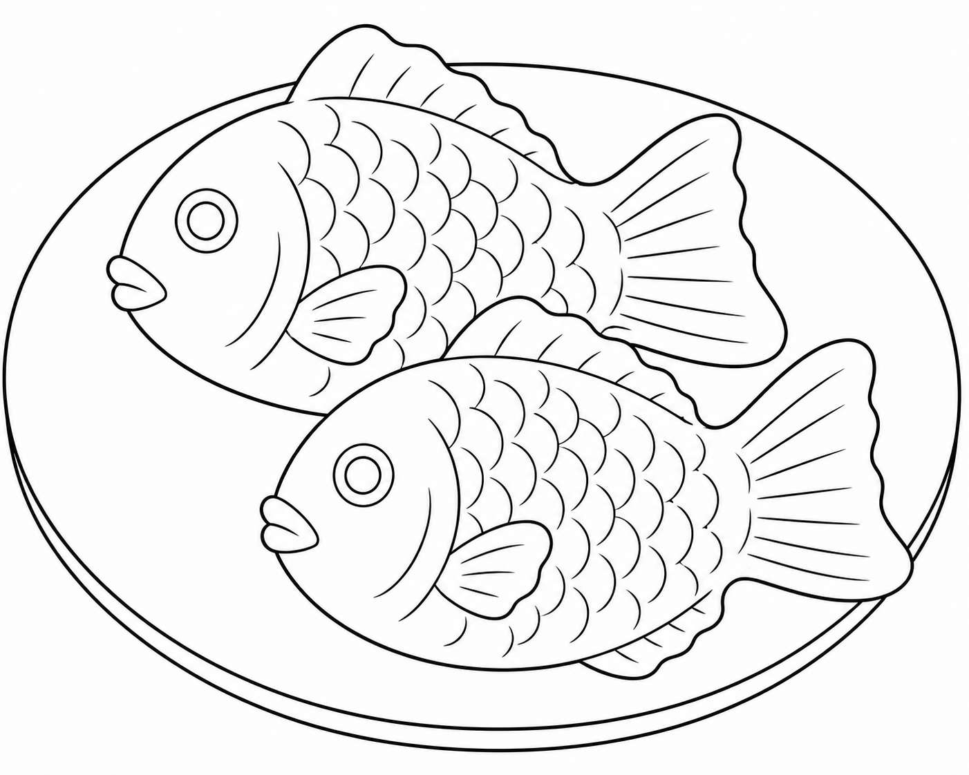 たい焼き
