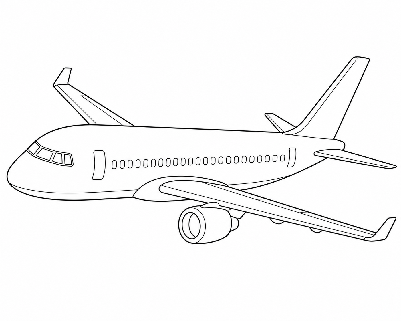 飛行機